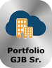 Keuzetoets portfolio GJB