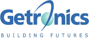logo Getronics