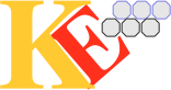 Logo "Key-Engineering"