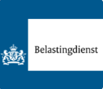 logo Belastingdienst