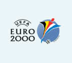 logo Euro2000