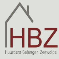 Huurdersbelangen Zeewolde