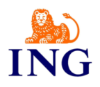 Logo ING-Clearing