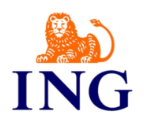 logo ING