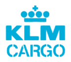 logo KLM