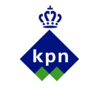 logo KPN