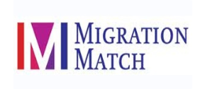 logo Migration Match