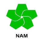 logo NAM