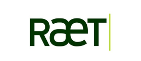 logo Raet