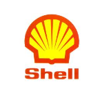 logo Shell