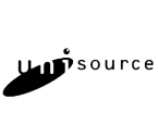 logo Unisource 