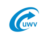 logo UWV Amsterdam