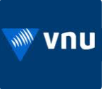 logo VNU