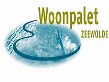 Woonpalet Zeewolde